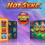 Best Hot Sync Casinos to Play Hot Sync