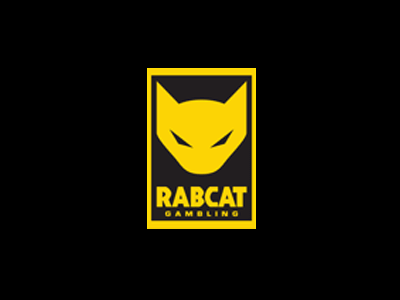 Rabcat Gambling Classic 243 Slot Review | Play for FREE & Read Full Review