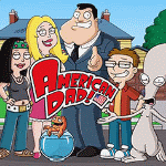 Best American Dad Casinos to Play American Dad