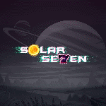 Best Solar Se7en Casinos to Play Solar Se7en