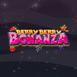 Best Berry Berry Bonanza Casinos to Play Berry Berry Bonanza