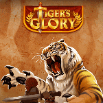 Best Tigers Glory Casinos to Play Tigers Glory