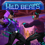 Best Wild Beats Casinos to Play Wild Beats