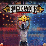 Best Eliminators Casinos to Play Eliminators