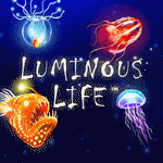 Best Luminous Life Casinos to Play Luminous Life