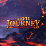Best Epic Journey Casinos to Play Epic Journey