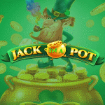 Best Jack in a Pot Casinos to Play Jack in a Pot Best Jack in a Pot Casinos to Play Jack in a Pot