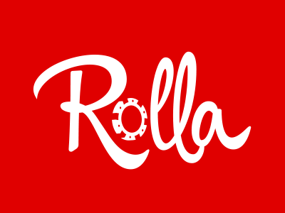 Red Tiger Gaming Golden Offer Slot Review | Play for FREE & Read Full Review Red Tiger Gaming Golden Offer Slot Review | Play for FREE & Read Full Review