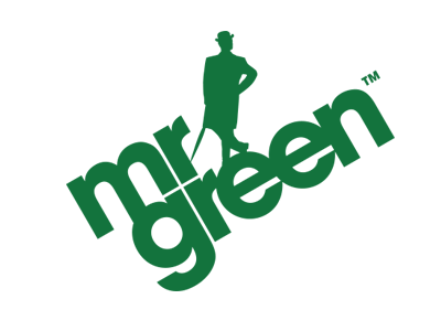 Best Golden Offer Casinos to Play Golden Offer Best Golden Offer Casinos to Play Golden Offer