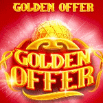 Best Golden Offer Casinos to Play Golden Offer Best Golden Offer Casinos to Play Golden Offer
