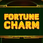 Best Fortune Charm Casinos to Play Fortune Charm