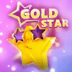 Best Gold Star Casinos to Play Gold Star Best Gold Star Casinos to Play Gold Star