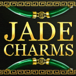 Best Jade Charms Casinos to Play Jade Charms Best Jade Charms Casinos to Play Jade Charms