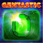 Best Gemtastic Casinos to Play Gemtastic Best Gemtastic Casinos to Play Gemtastic