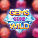 Best Gems Gone Wild Casinos to Play Gems Gone Wild Best Gems Gone Wild Casinos to Play Gems Gone Wild