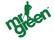 Best Gems Gone Wild Casinos Play