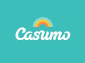 Tiger Gaming Blue Diamond Slot Review Play FREE Read Full