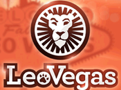 Best Blue Diamond Casinos Play