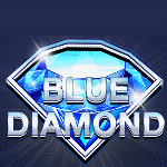 Best Blue Diamond Casinos to Play Blue Diamond Best Blue Diamond Casinos to Play Blue Diamond