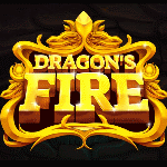 Best Dragons Fire Casinos to Play Dragons Fire Best Dragons Fire Casinos to Play Dragons Fire