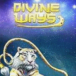 Best Divine Ways Casinos to Play Divine Ways Best Divine Ways Casinos to Play Divine Ways