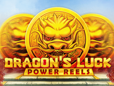 Best Dragons Luck Power Reels Casinos to Play Dragons Luck Power Reels Best Dragons Luck Power Reels Casinos to Play Dragons Luck Power Reels