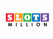 Best Elephant Treasure Casinos Play