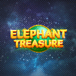 Best Elephant Treasure Casinos to Play Elephant Treasure Best Elephant Treasure Casinos to Play Elephant Treasure