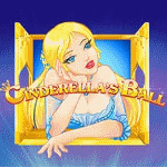 Best Cinderellas Ball Casinos to Play Cinderellas Ball Best Cinderellas Ball Casinos to Play Cinderellas Ball