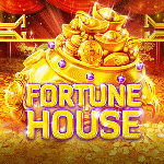 Best Fortune House Casinos to Play Fortune House Best Fortune House Casinos to Play Fortune House