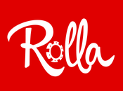 Best Fortune House Casinos Play