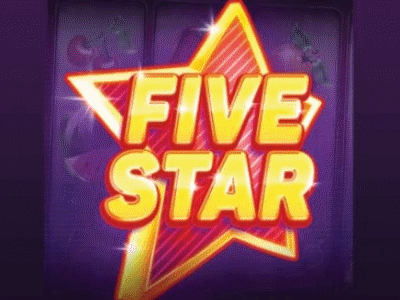 Best Five Star Casinos to Play Five Star Best Five Star Casinos to Play Five Star