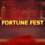 Best Five Star Casinos to Play Five Star Best Five Star Casinos to Play Five Star