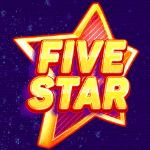 Best Five Star Casinos to Play Five Star Best Five Star Casinos to Play Five Star