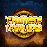 Red Tiger Gaming Chinese Wilds Slot Review | Play for FREE & Read Full Review