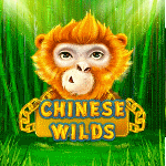 Red Tiger Gaming Chinese Wilds Slot Review | Play for FREE & Read Full Review