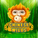 Best Chinese Wilds Casinos to Play Chinese Wilds