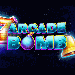 Best Arcade Bomb Casinos to Play Arcade Bomb Best Arcade Bomb Casinos to Play Arcade Bomb