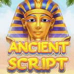 Best Ancient Script Casinos to Play Ancient Script Best Ancient Script Casinos to Play Ancient Script