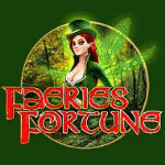 Best Faeries Fortune Casinos to Play Faeries Fortune Best Faeries Fortune Casinos to Play Faeries Fortune