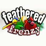 Best Feathered Frenzy Casinos to Play Feathered Frenzy Best Feathered Frenzy Casinos to Play Feathered Frenzy