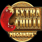 Best Extra Chilli Casinos to Play Extra Chilli