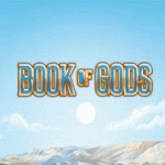 Best Book of Gods Casinos to Play Book of Gods