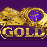 Best Gold Casinos to Play Gold