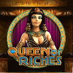 Best Queen of Riches Casinos to Play Queen of Riches