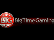 Time Gaming White Rabbit Slot Review Play FREE Read Full