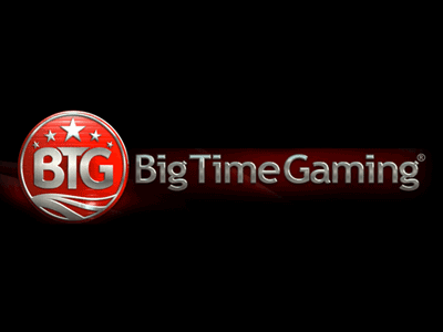 Big Time Gaming White Rabbit Slot Review | Play for FREE & Read Full Review