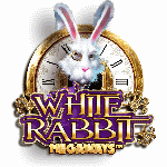 Best White Rabbit Casinos to Play White Rabbit