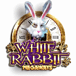 Best White Rabbit Casinos to Play White Rabbit Best White Rabbit Casinos to Play White Rabbit