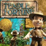 Best Temple of Fortune Casinos to Play Temple of Fortune